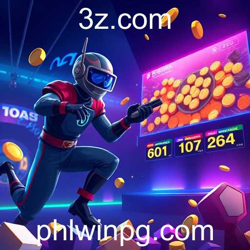 Notícias da Empresa