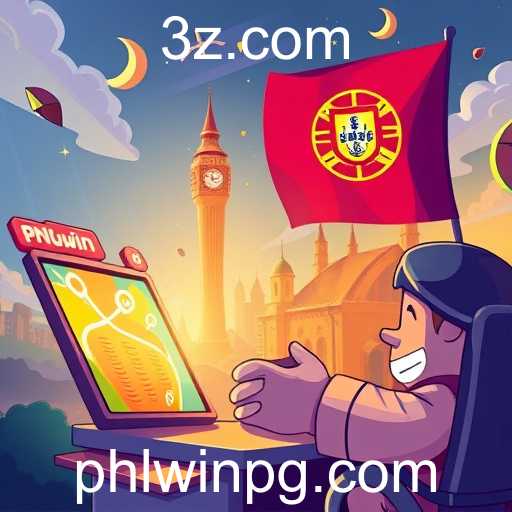 Notícias da Empresa