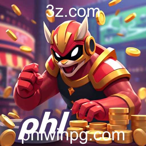 A Ascensão dos Jogos Online em 2025