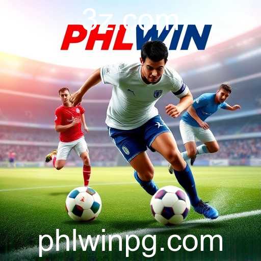 phlwin