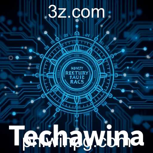 Explorando a Categoria de Tecnologia no 'phlwin': Um Jogo para Expandir Seu Vocabulário Técnico